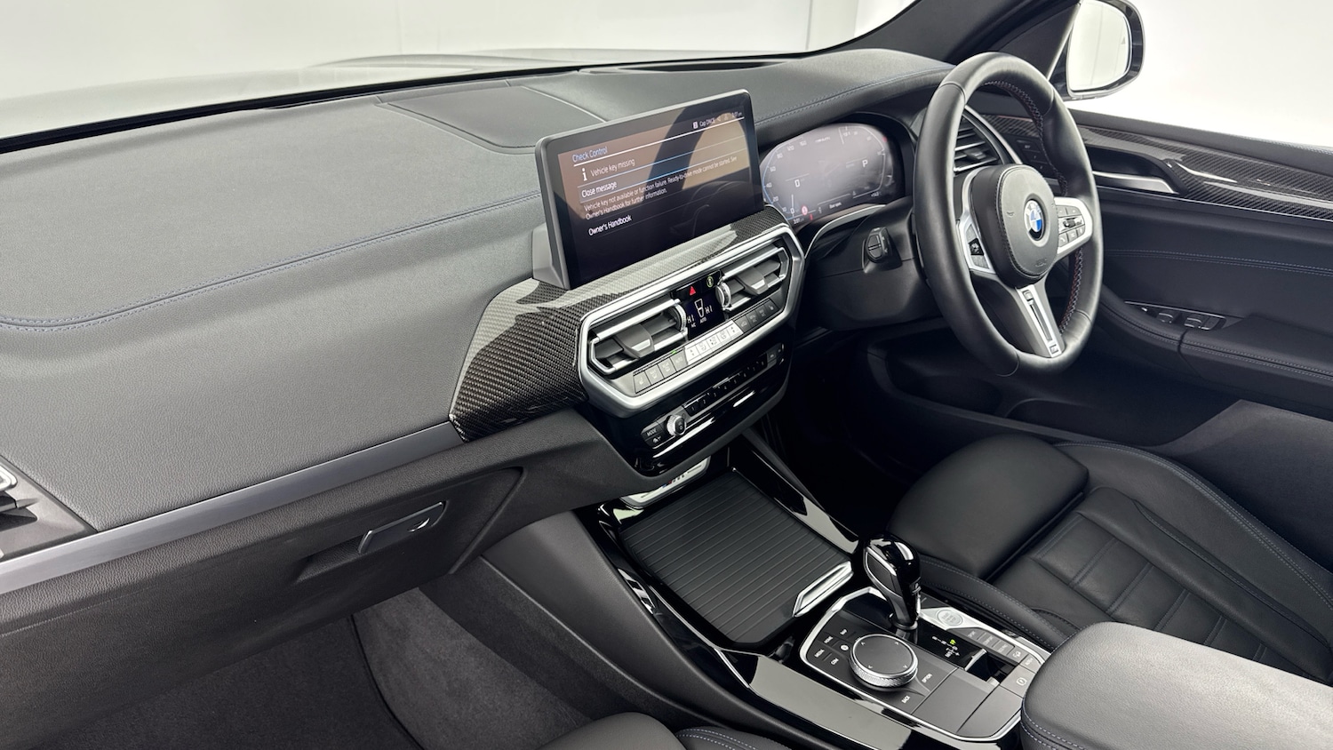 Used BMW X3 2022 for sale - 78111914: Photo 7