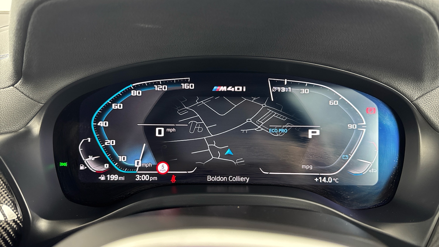 Used BMW X3 2022 for sale - 78111914: Photo 9