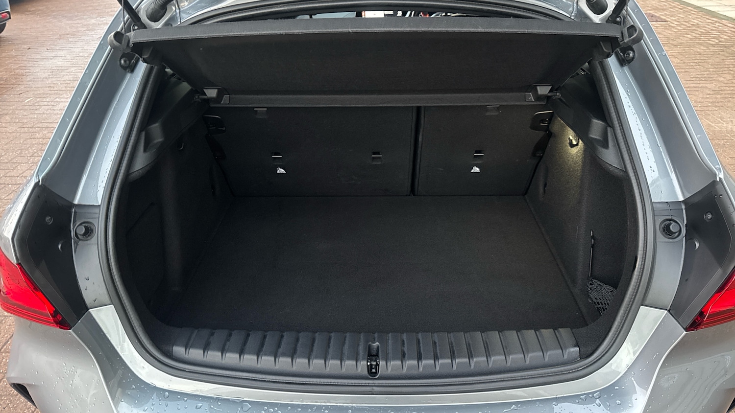 Used BMW 1 Series 2023 for sale - 76707122: Photo 13