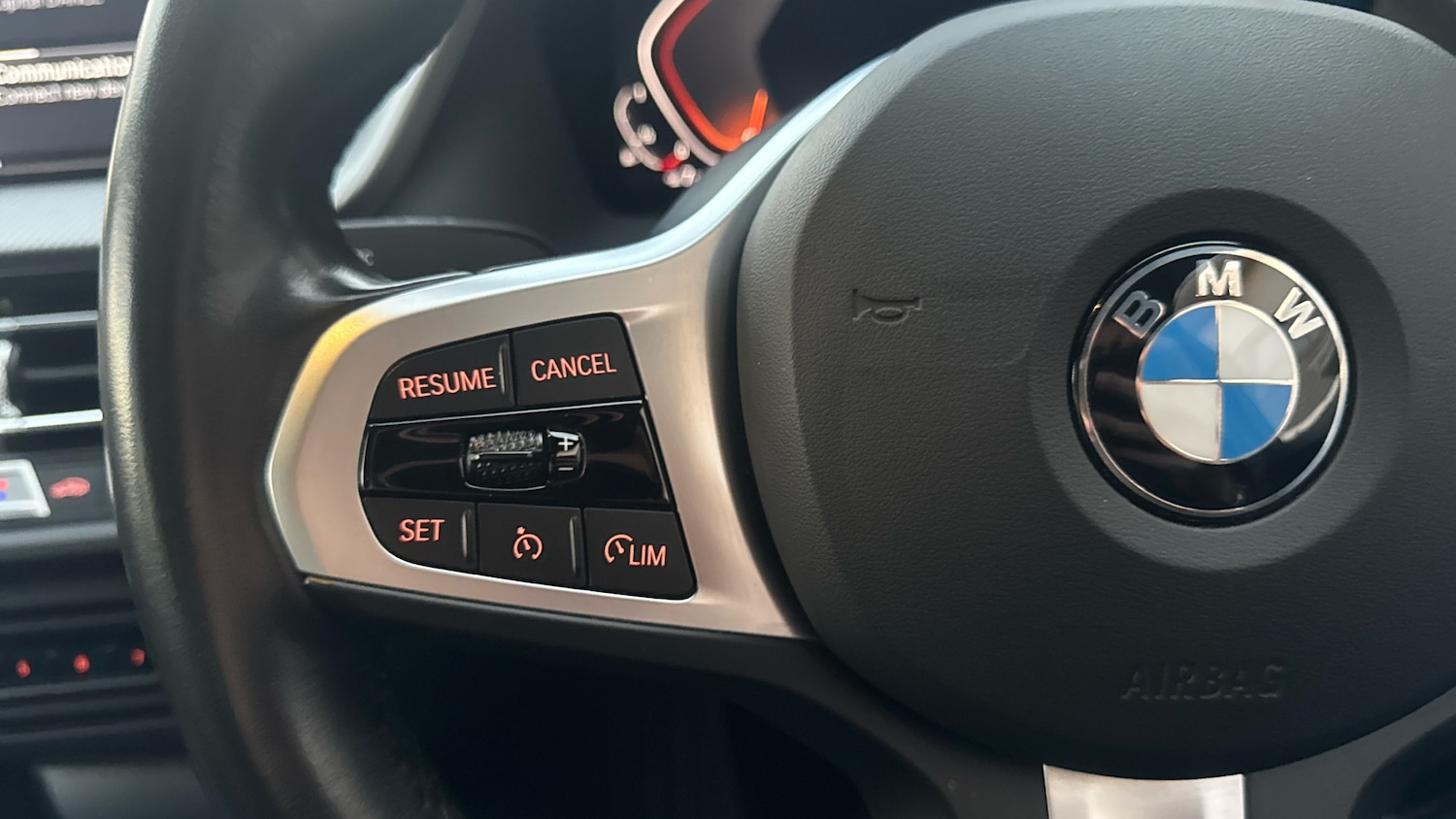 Used BMW 1 Series 2023 for sale - 76707122: Photo 17