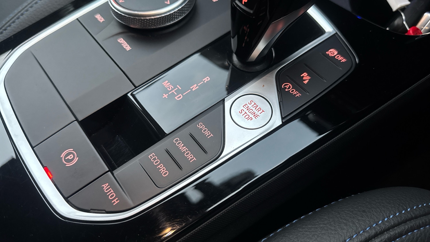 Used BMW 1 Series 2023 for sale - 76707122: Photo 19