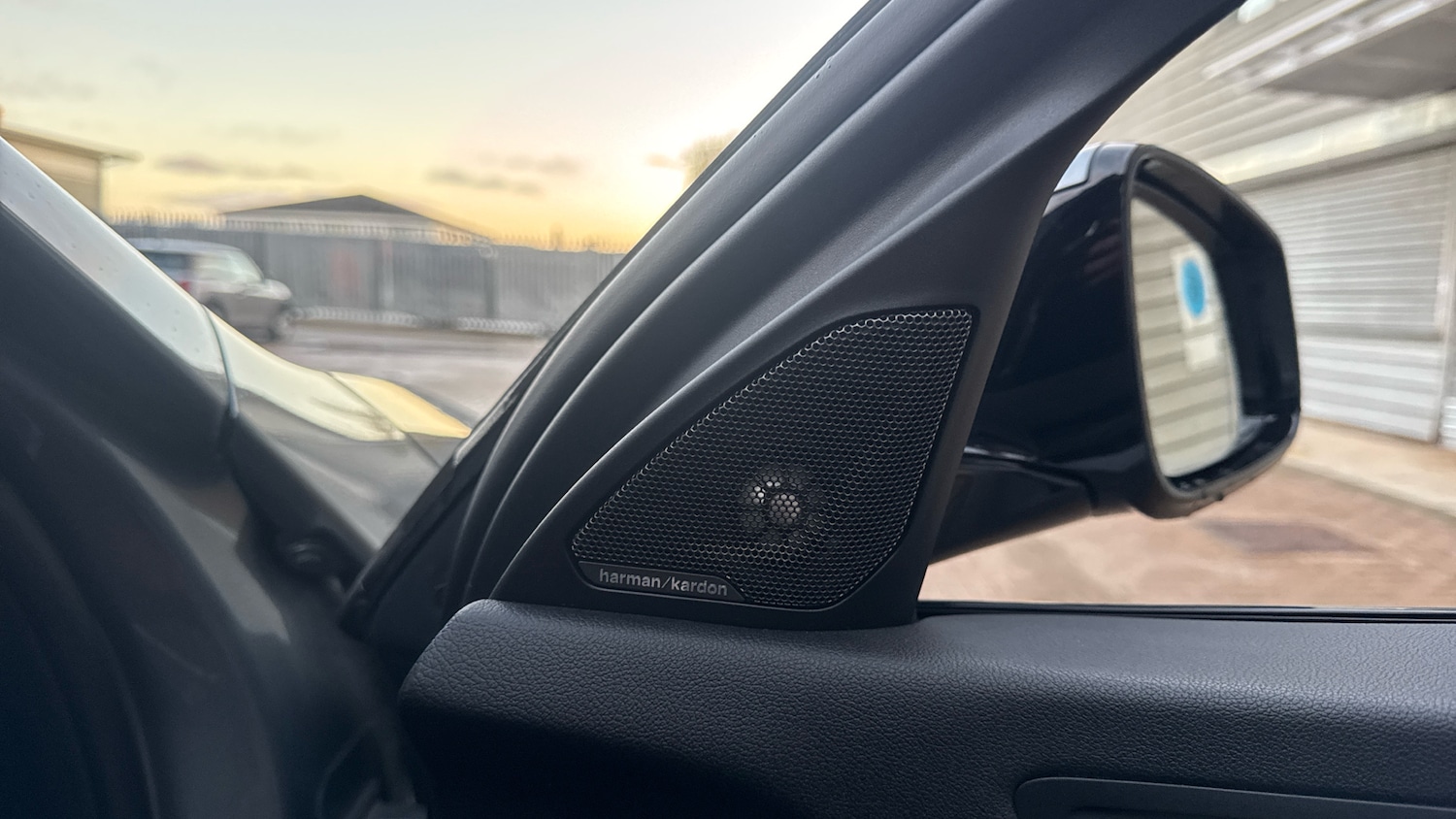 Used BMW 1 Series 2023 for sale - 76707122: Photo 20