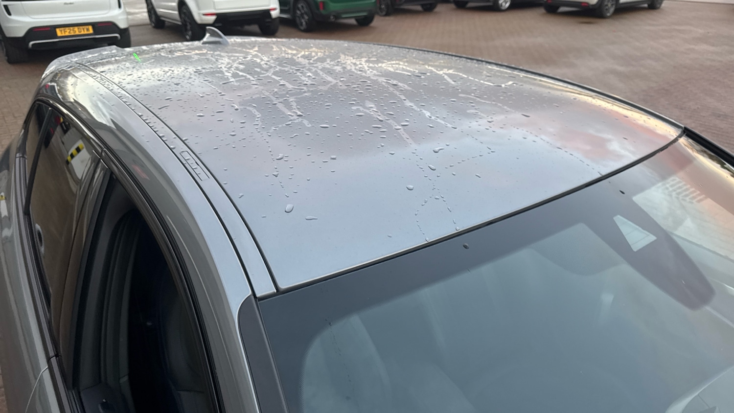 Used BMW 1 Series 2023 for sale - 76707122: Photo 21