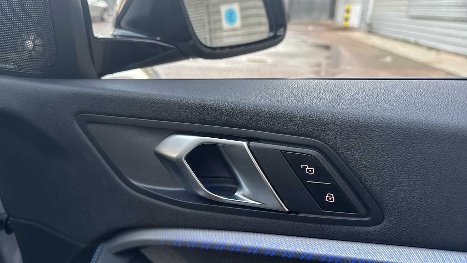 Used BMW 1 Series 2023 for sale - 76707122: Photo 24