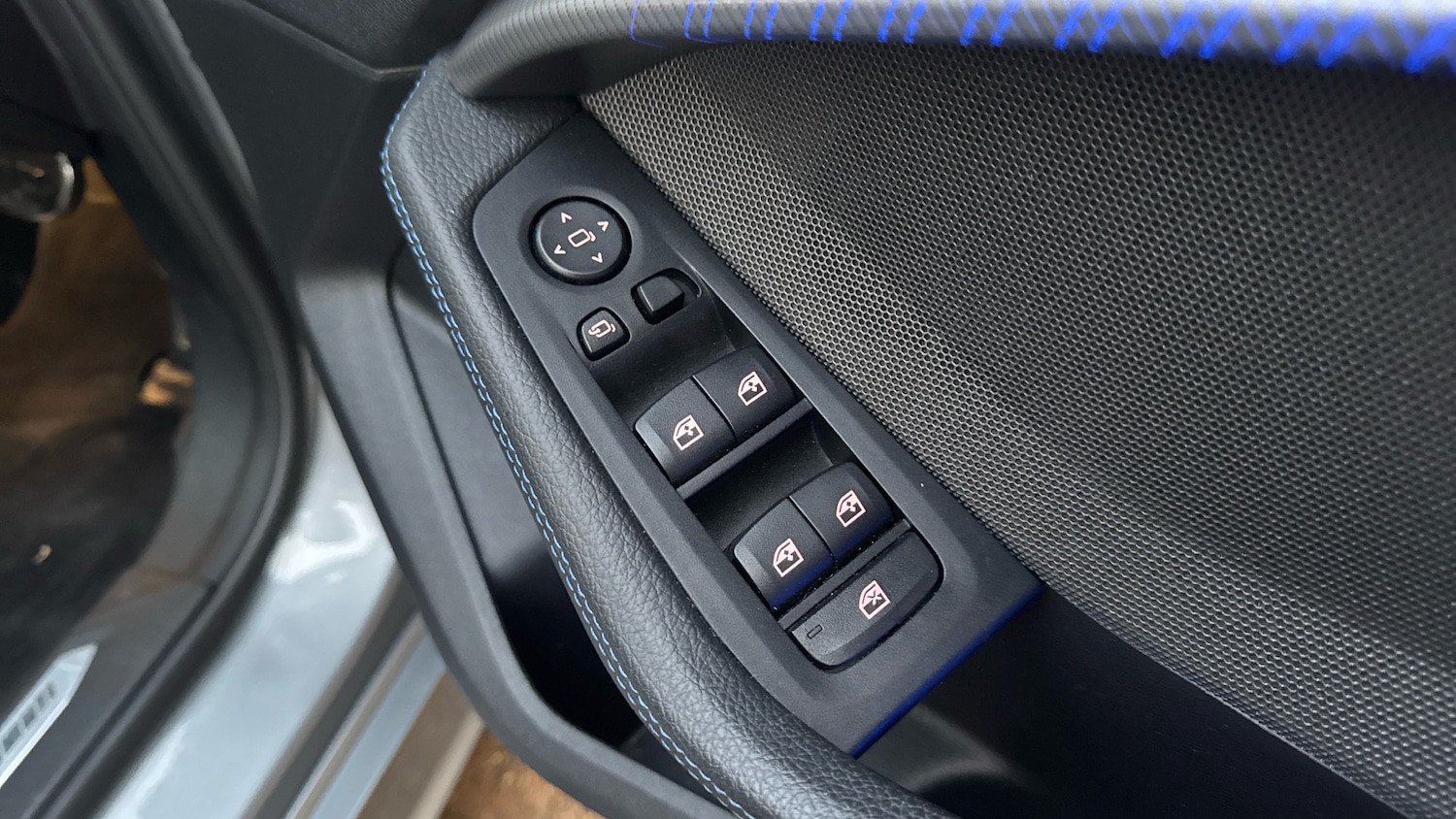 Used BMW 1 Series 2023 for sale - 76707122: Photo 25