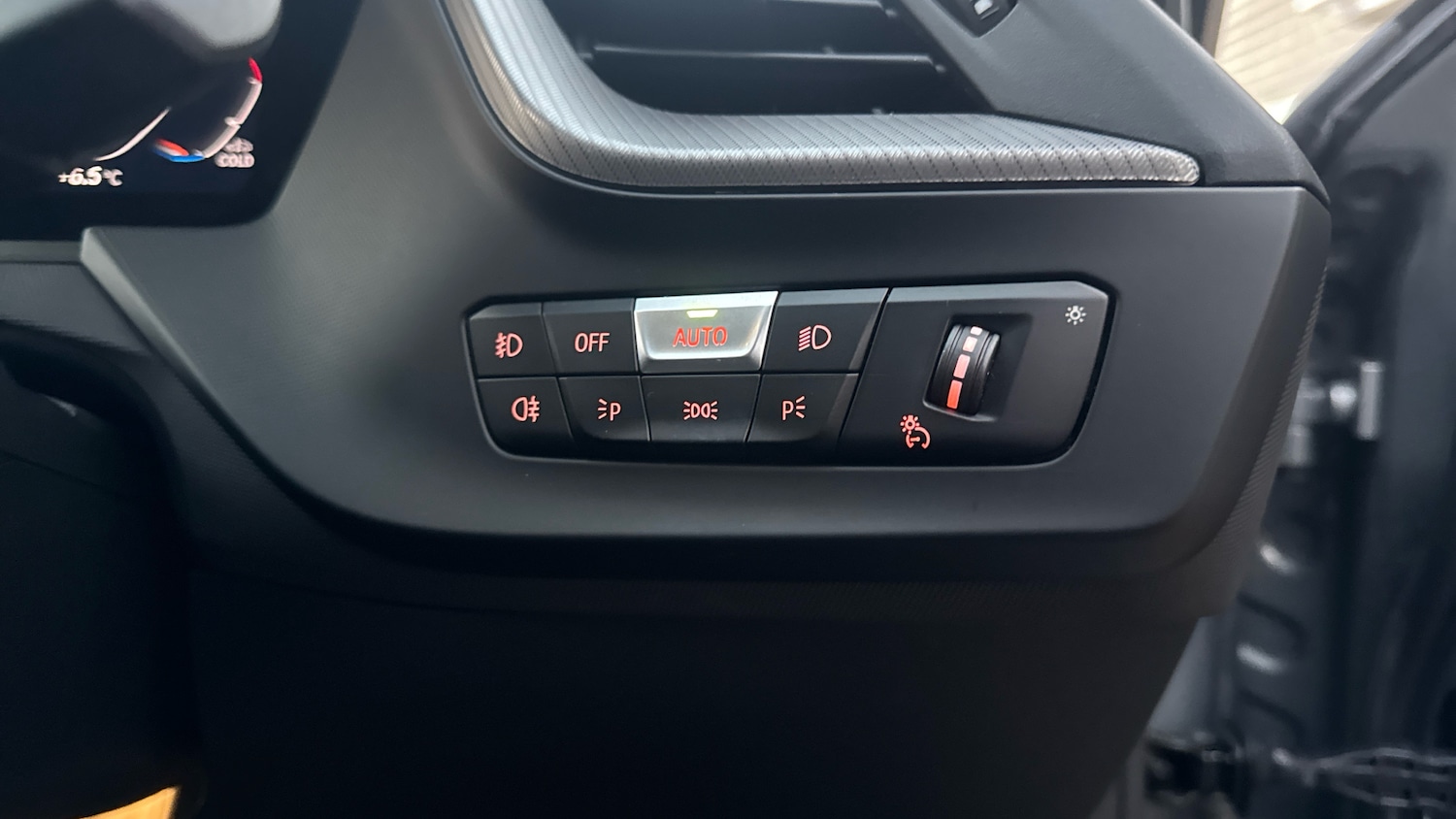 Used BMW 1 Series 2023 for sale - 76707122: Photo 27