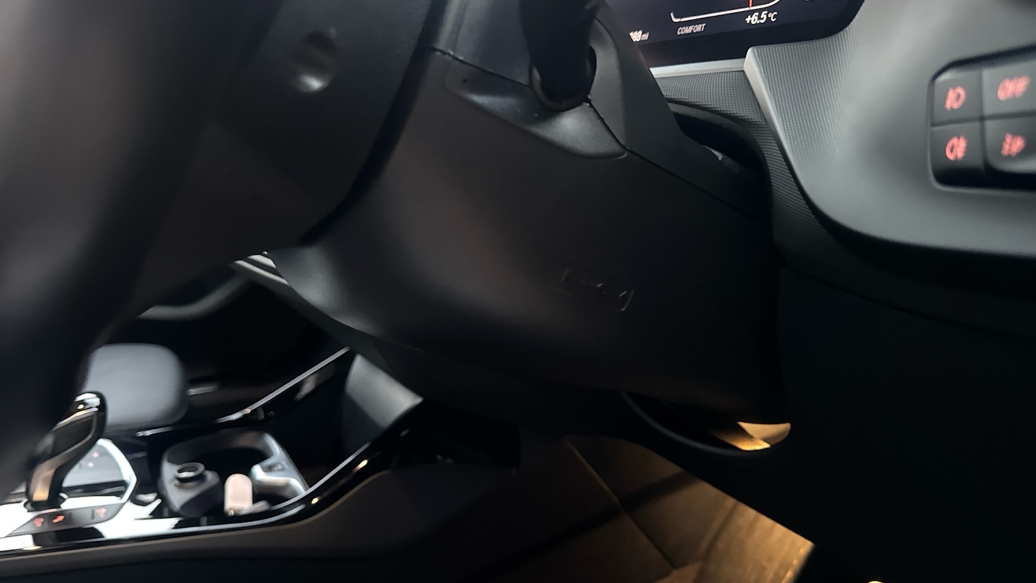 Used BMW 1 Series 2023 for sale - 76707122: Photo 28