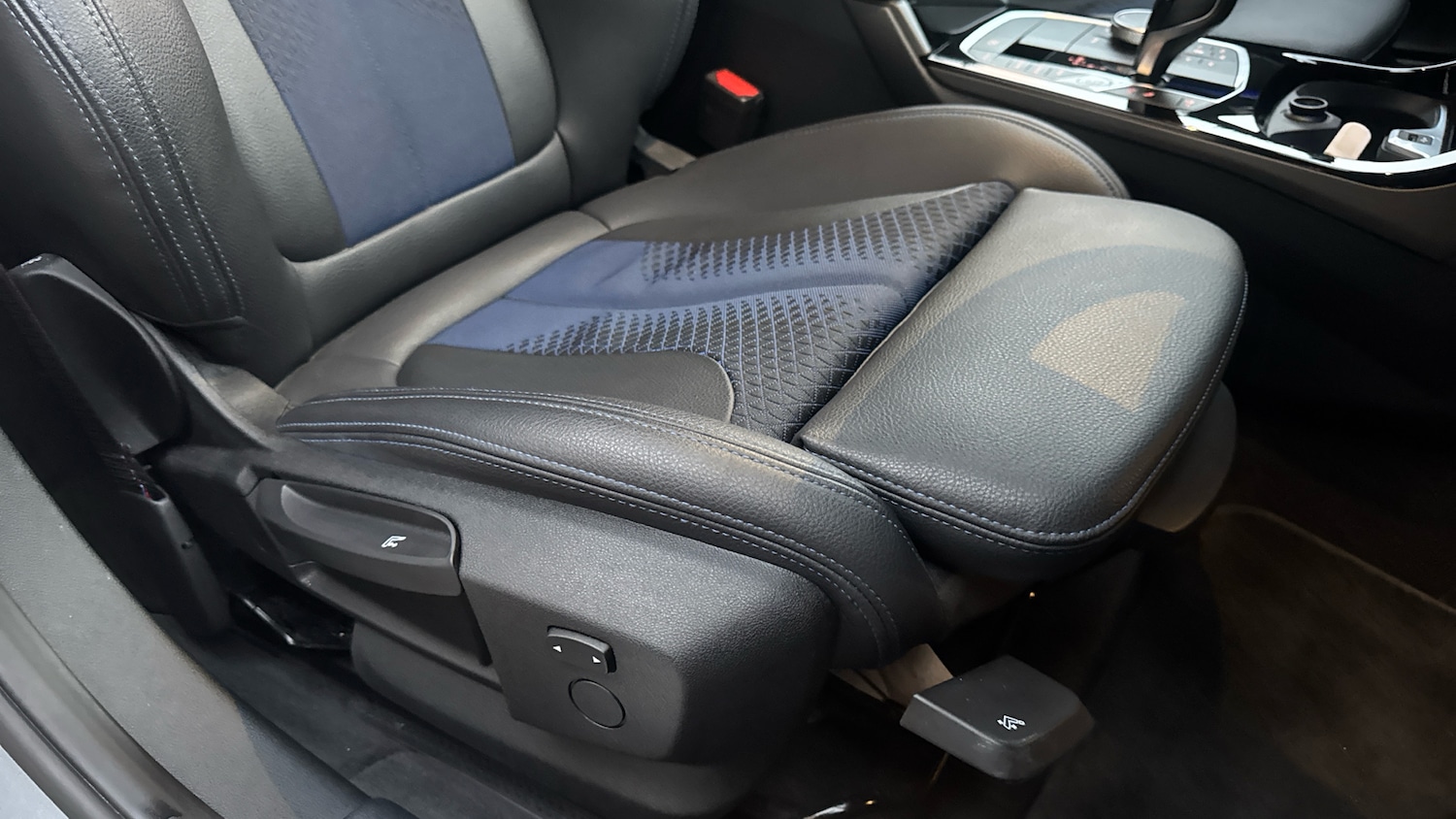 Used BMW 1 Series 2023 for sale - 76707122: Photo 31