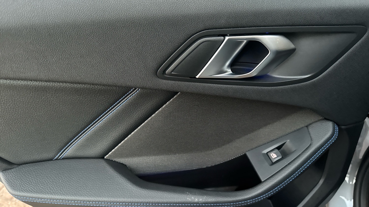 Used BMW 1 Series 2023 for sale - 76707122: Photo 33