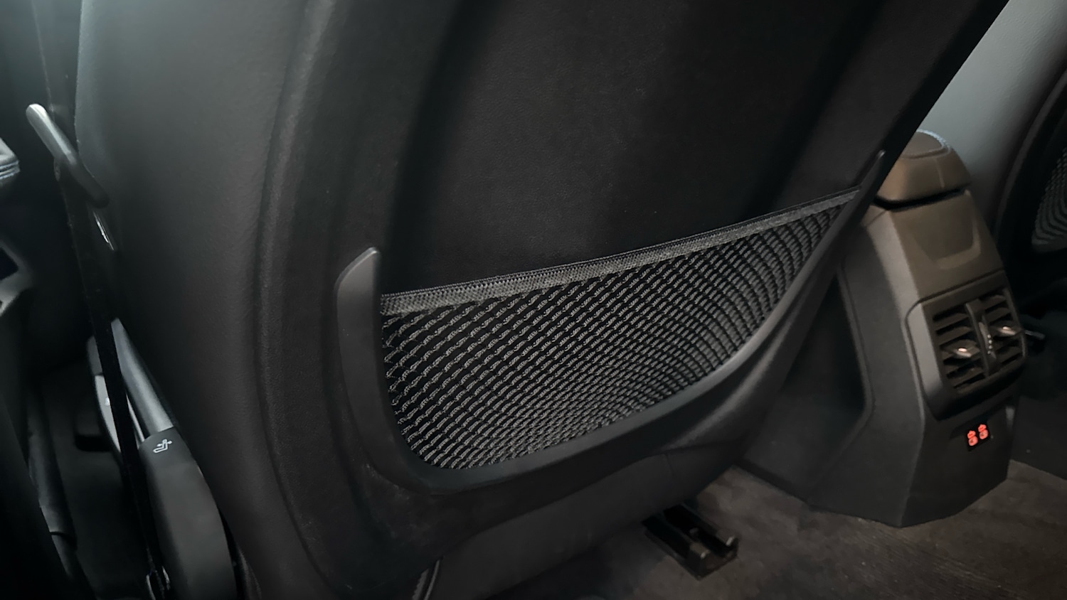 Used BMW 1 Series 2023 for sale - 76707122: Photo 34