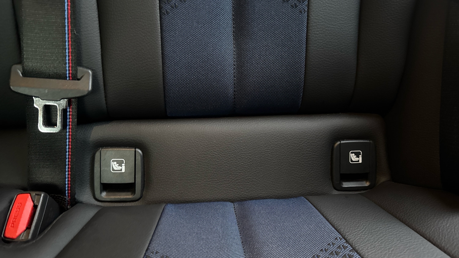 Used BMW 1 Series 2023 for sale - 76707122: Photo 35