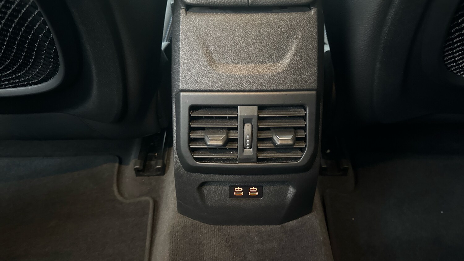 Used BMW 1 Series 2023 for sale - 76707122: Photo 36