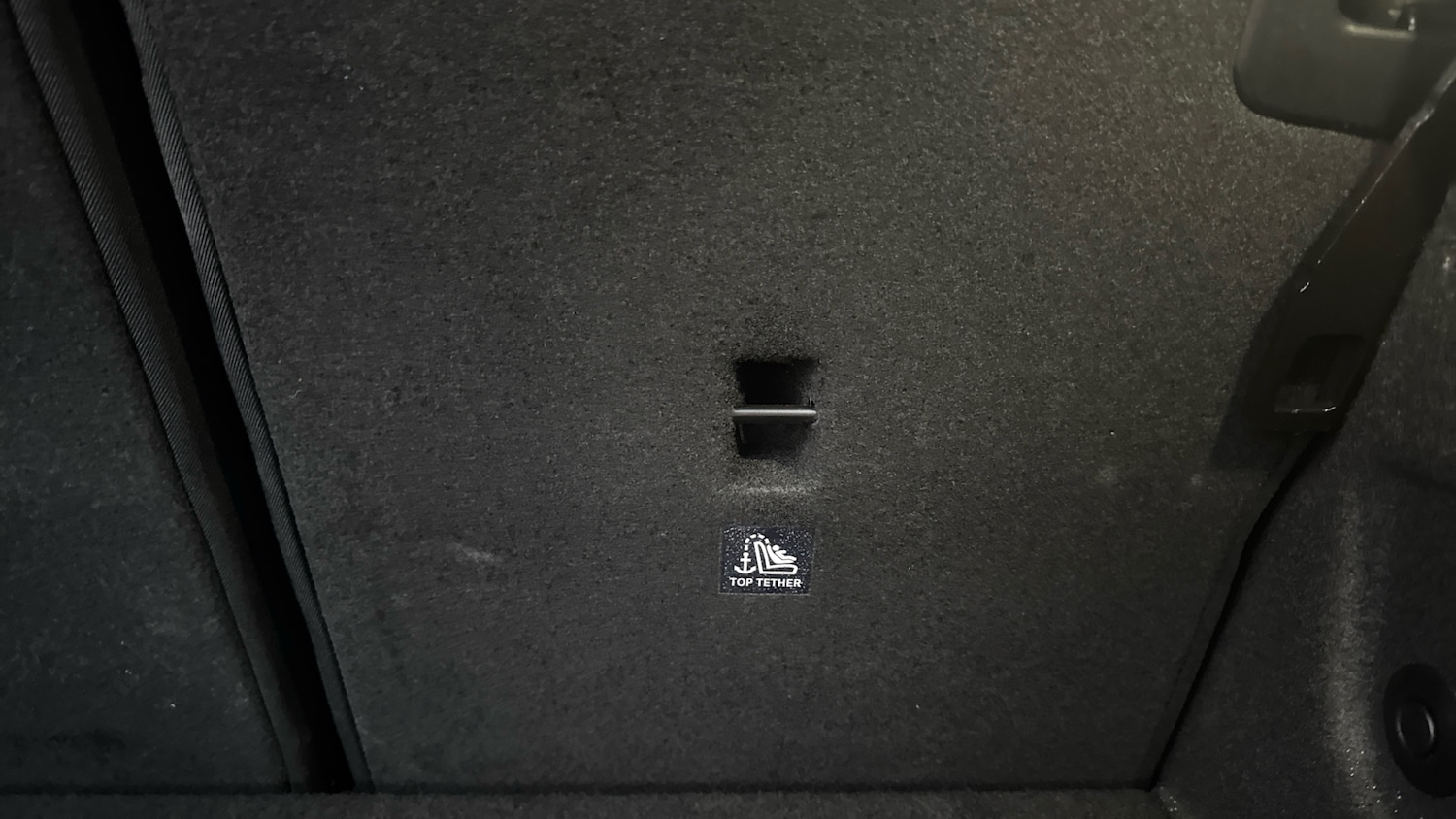 Used BMW 1 Series 2023 for sale - 76707122: Photo 37