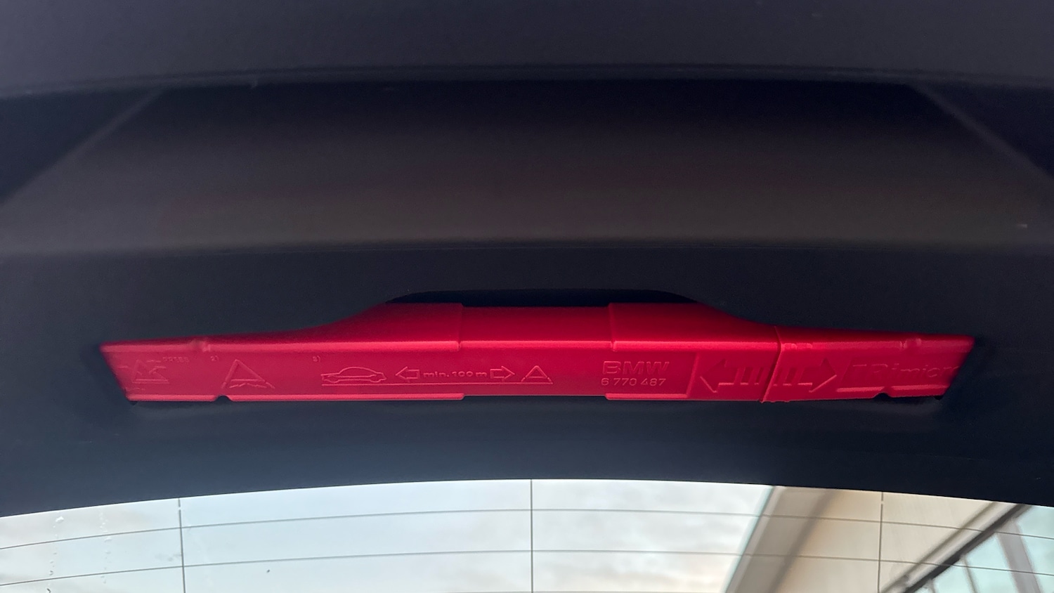 Used BMW 1 Series 2023 for sale - 76707122: Photo 38