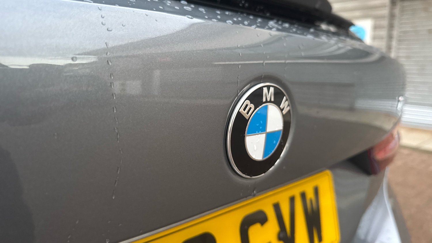 Used BMW 1 Series 2023 for sale - 76707122: Photo 39