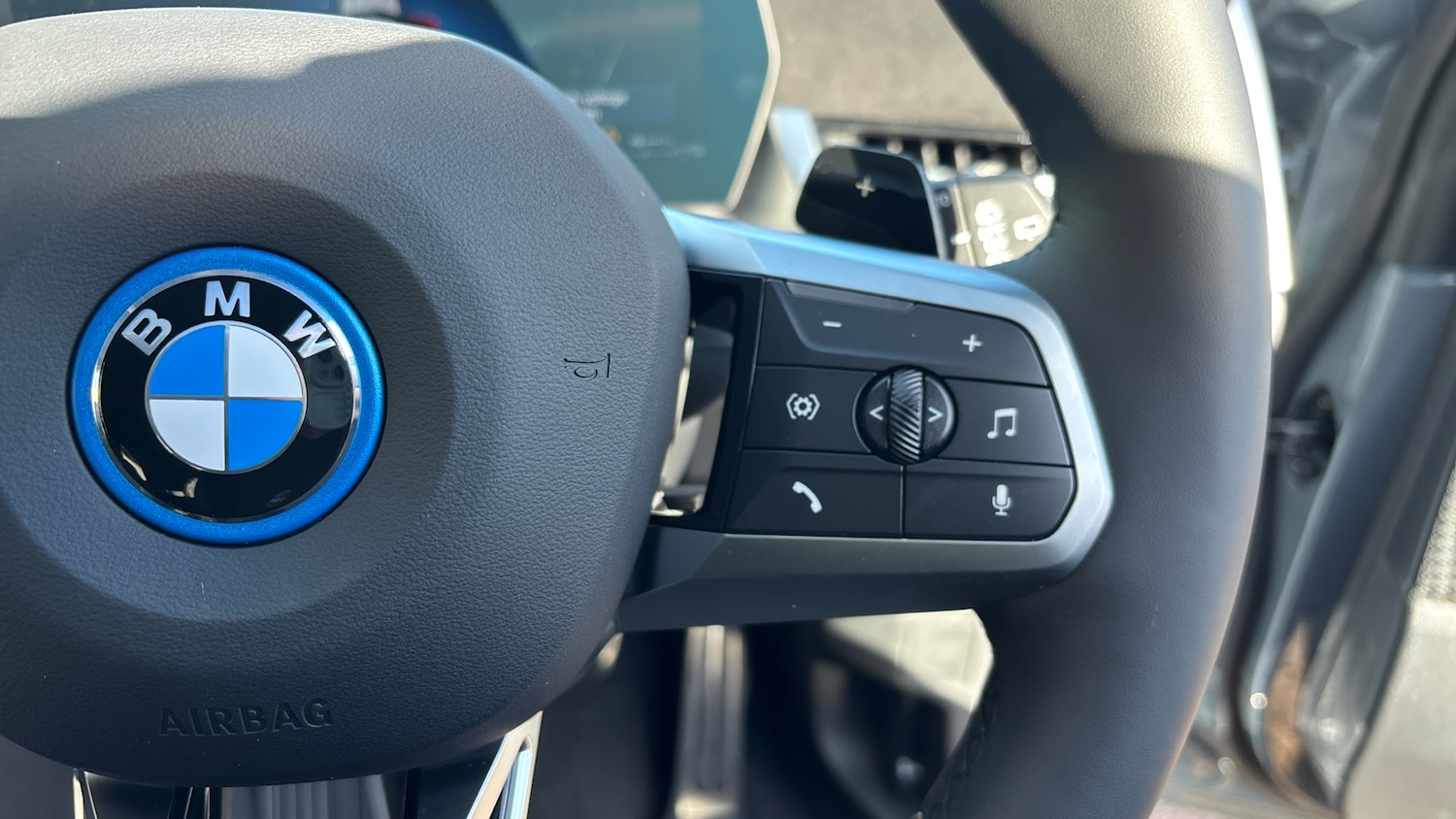 Used BMW X1 2025 for sale - 77618819: Photo 18