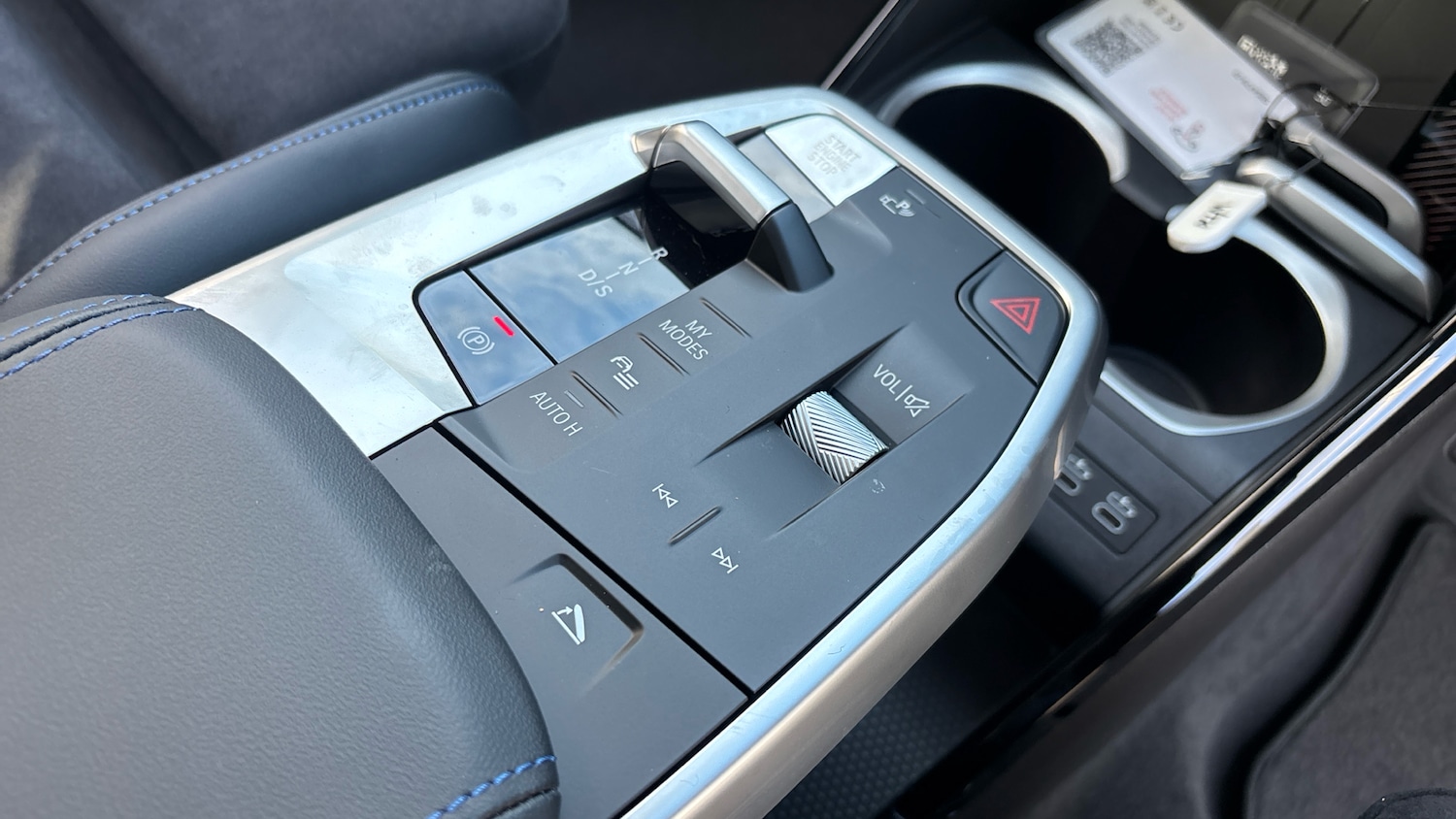 Used BMW X1 2025 for sale - 77618819: Photo 19