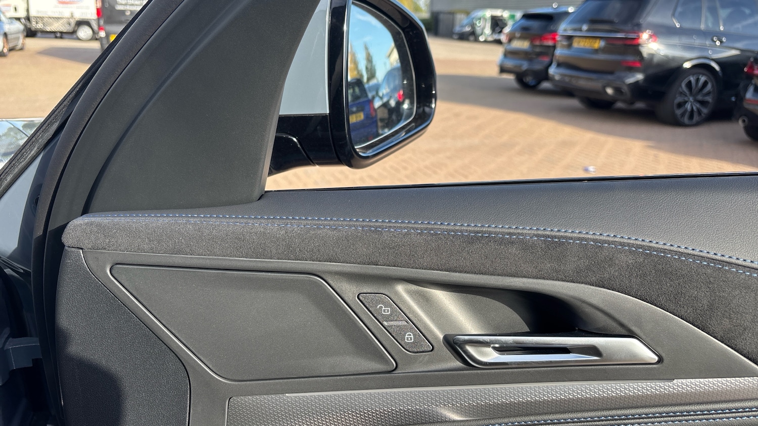 Used BMW X1 2025 for sale - 77618819: Photo 20