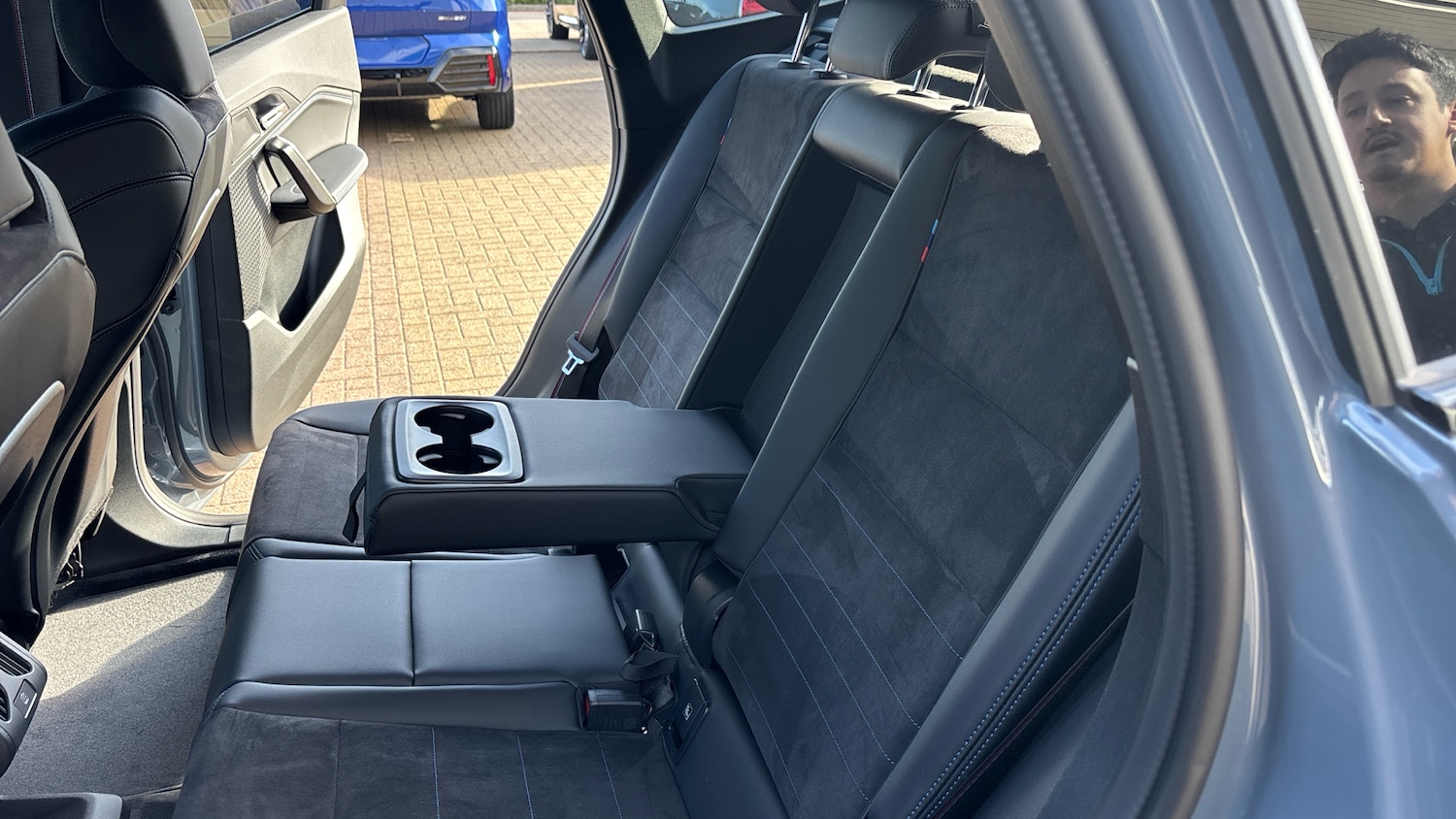 Used BMW X1 2025 for sale - 77618819: Photo 24