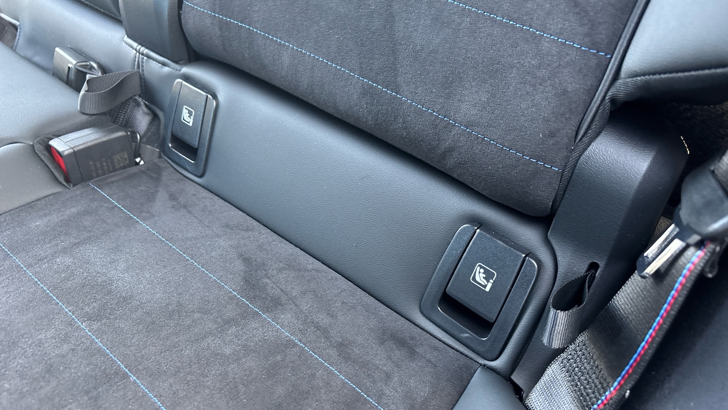 Used BMW X1 2025 for sale - 77618819: Photo 26