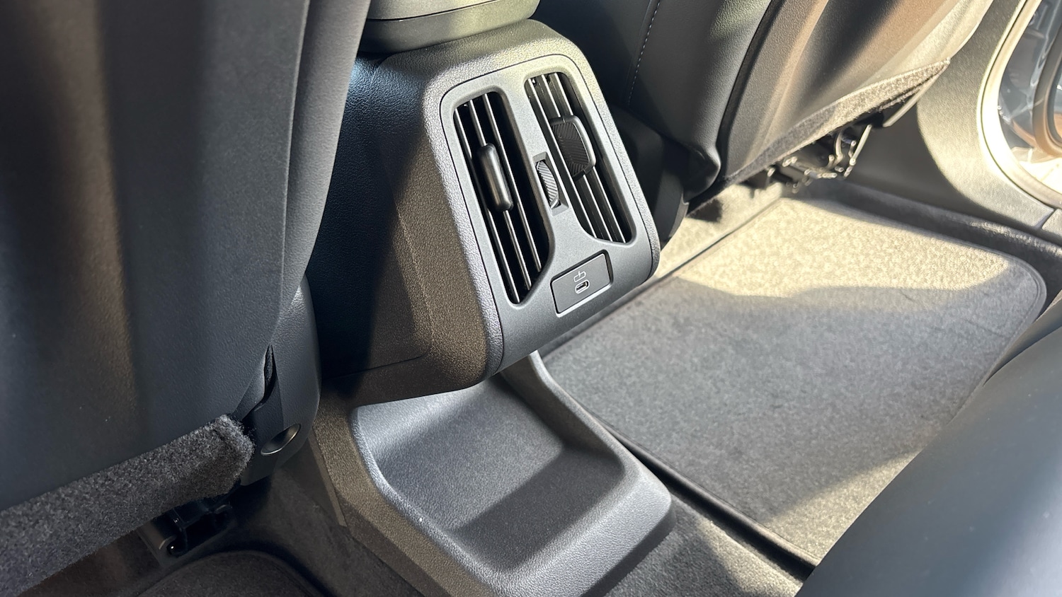 Used BMW X1 2025 for sale - 77618819: Photo 27