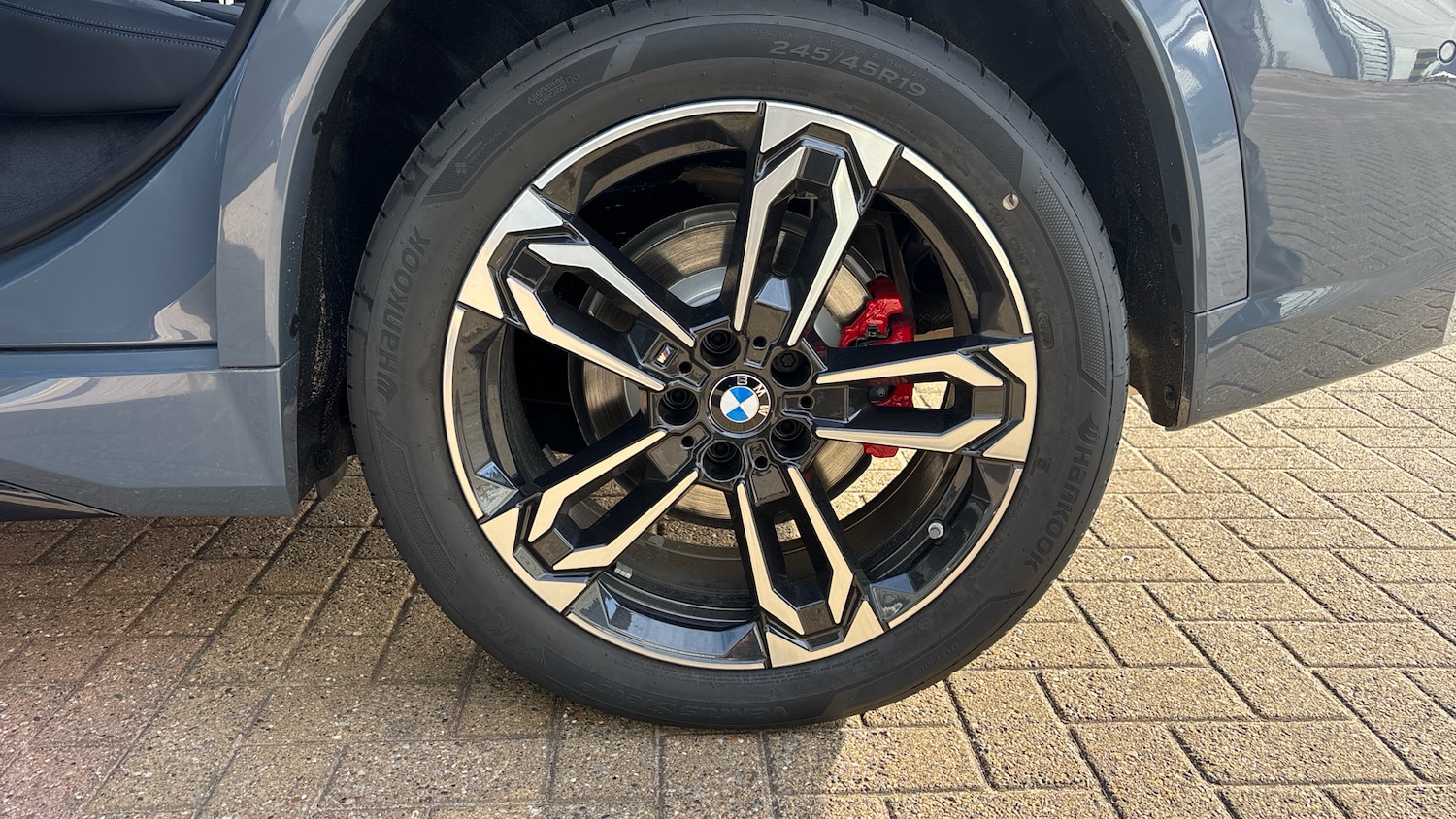 Used BMW X1 2025 for sale - 77618819: Photo 28