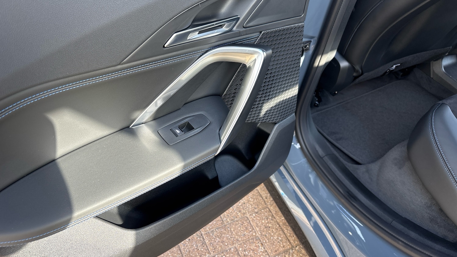 Used BMW X1 2025 for sale - 77618819: Photo 30