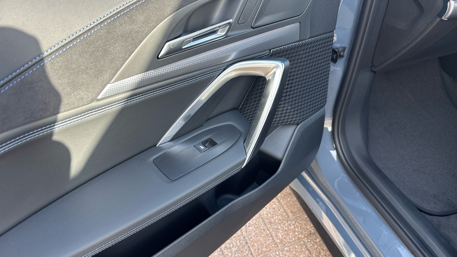 Used BMW X1 2025 for sale - 77618819: Photo 32