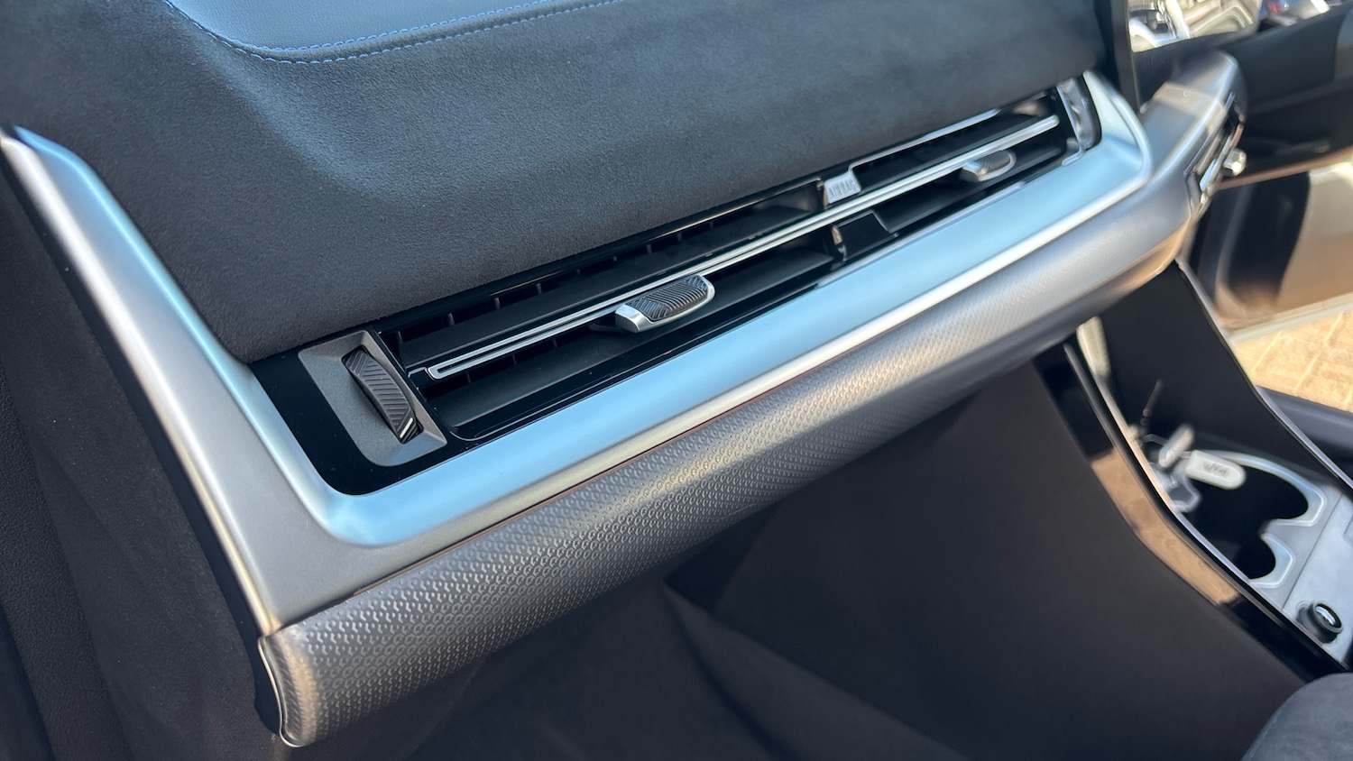 Used BMW X1 2025 for sale - 77618819: Photo 33