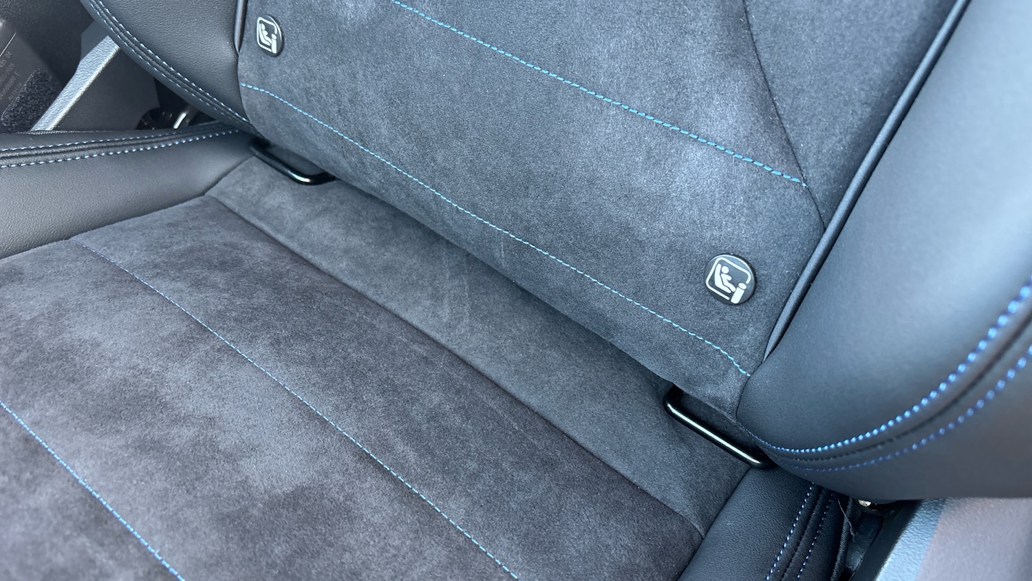 Used BMW X1 2025 for sale - 77618819: Photo 36