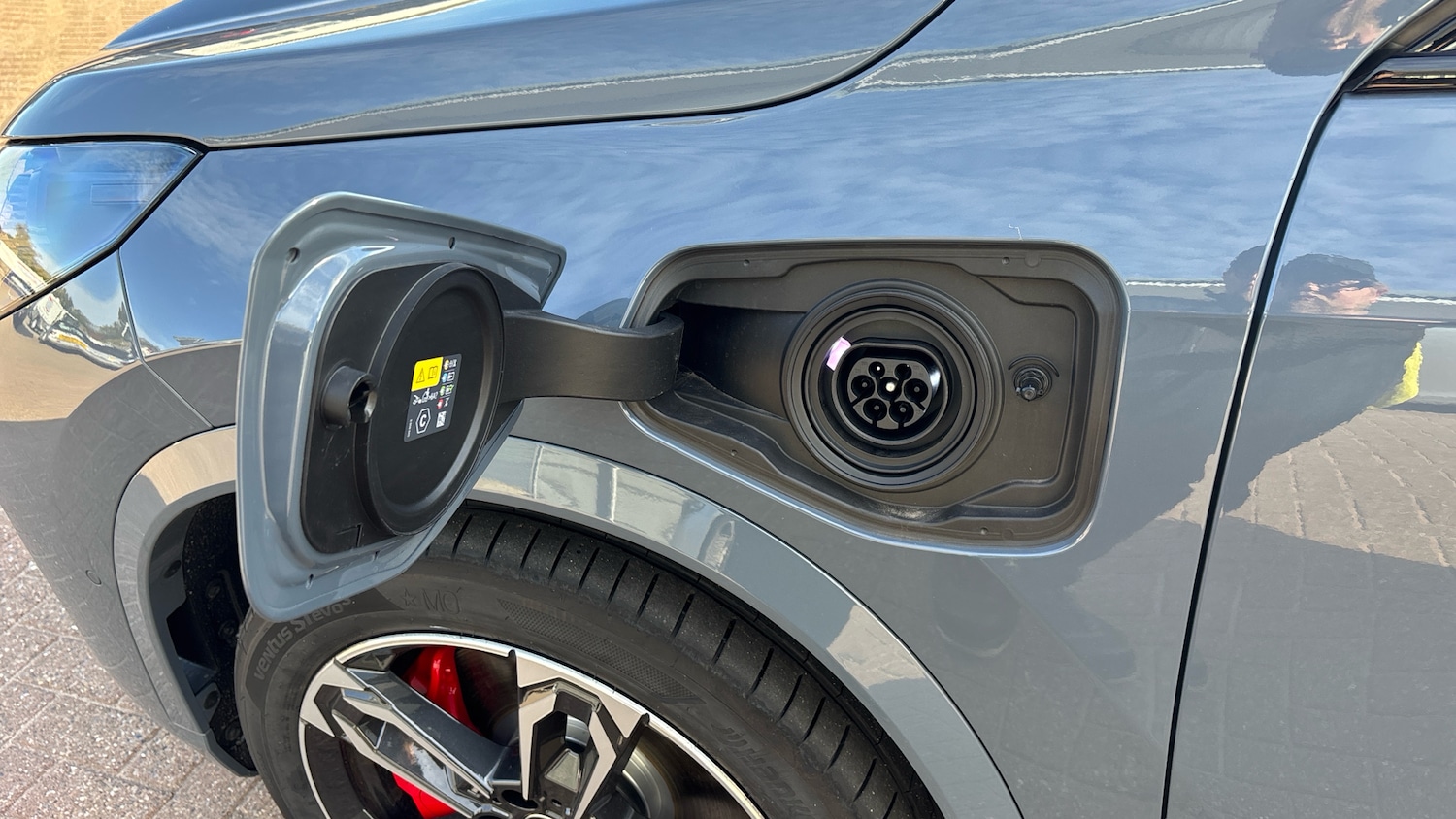 Used BMW X1 2025 for sale - 77618819: Photo 40