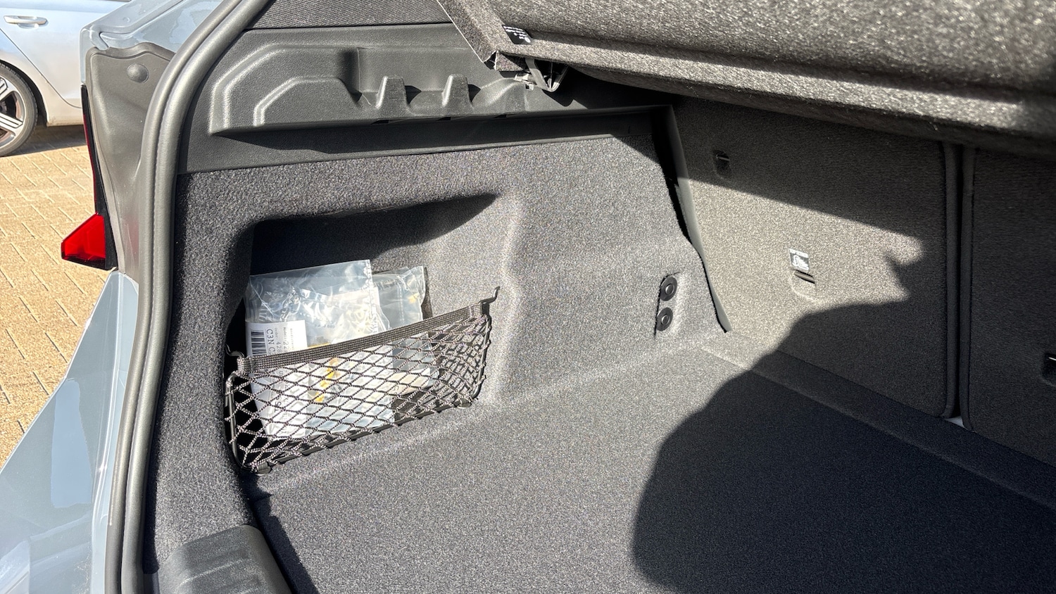 Used BMW X1 2025 for sale - 77618819: Photo 45