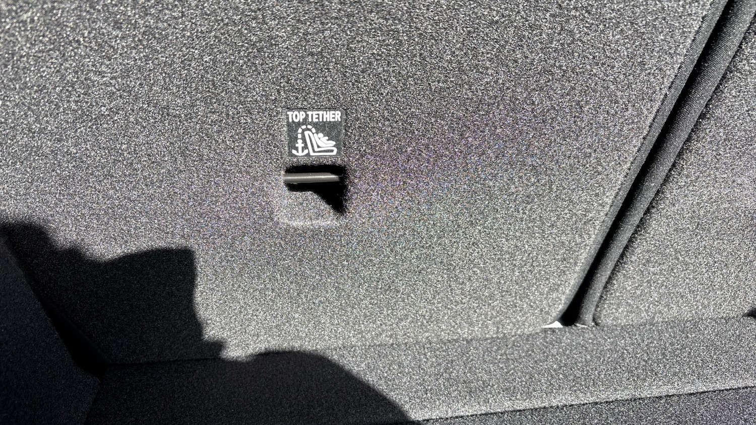 Used BMW X1 2025 for sale - 77618819: Photo 46