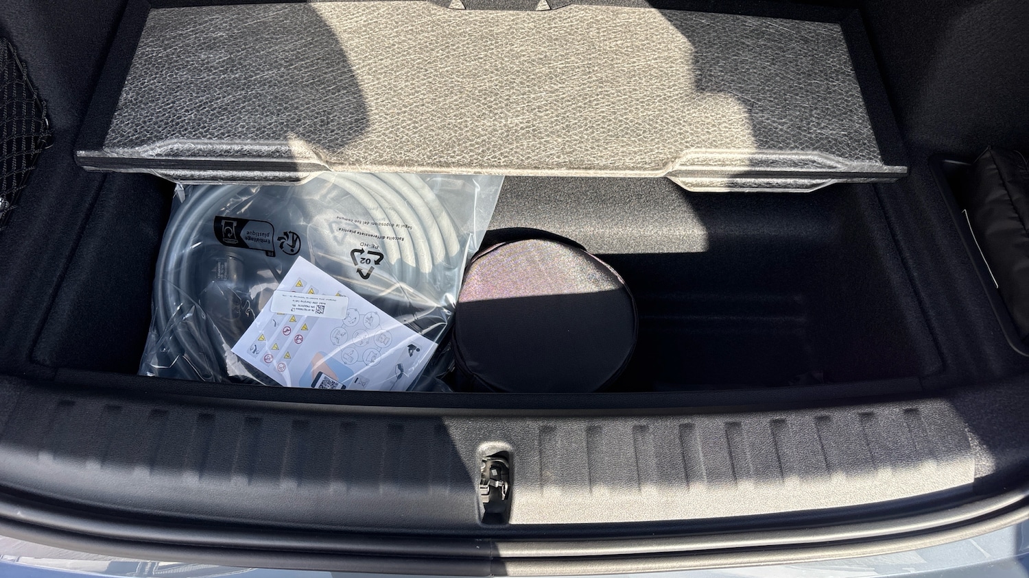 Used BMW X1 2025 for sale - 77618819: Photo 47