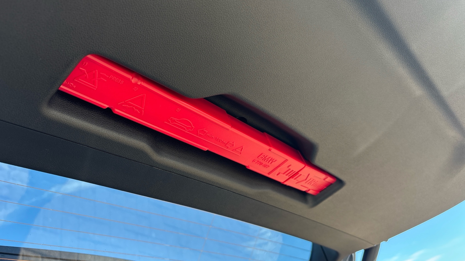 Used BMW X1 2025 for sale - 77618819: Photo 49