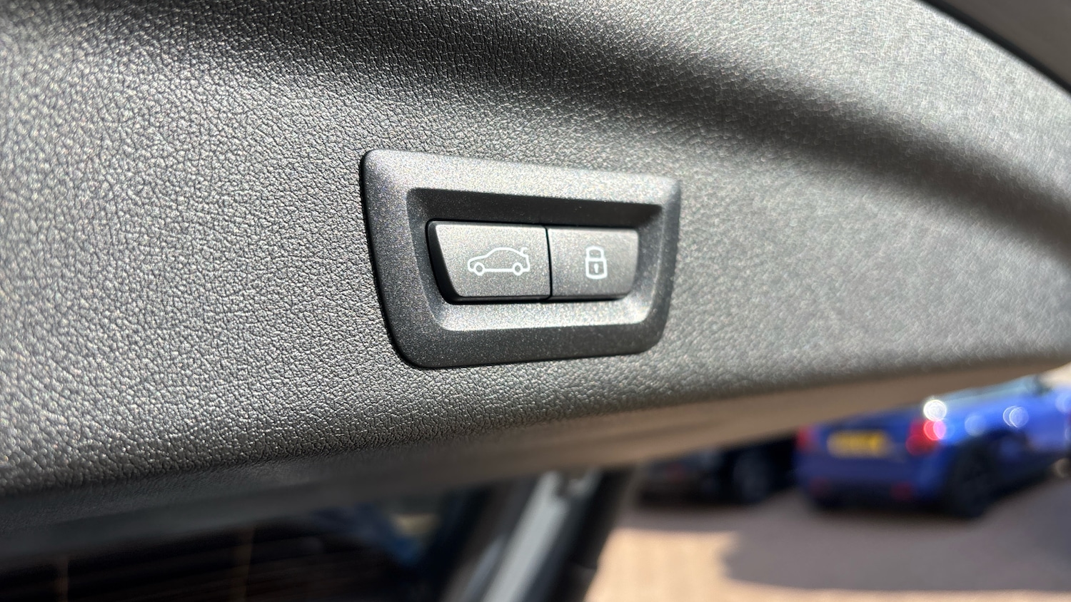 Used BMW X1 2025 for sale - 77618819: Photo 50