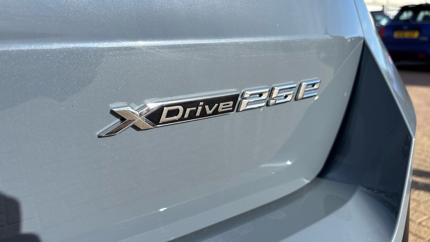 Used BMW X1 2025 for sale - 77618819: Photo 54