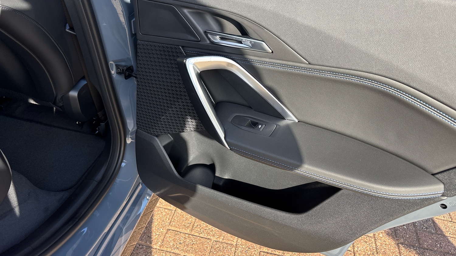 Used BMW X1 2025 for sale - 77618819: Photo 57