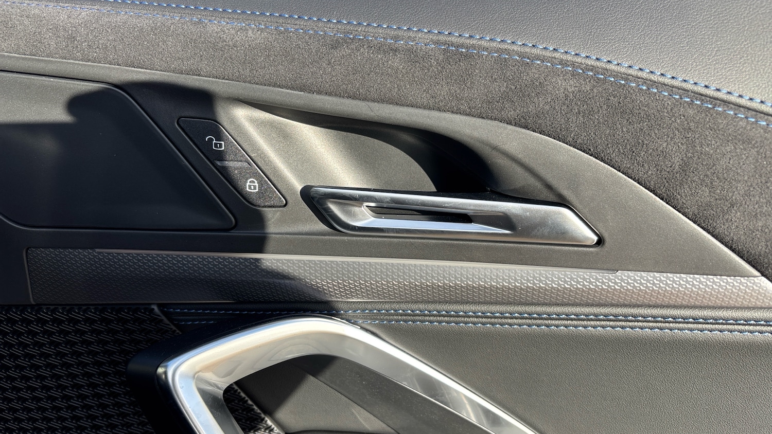 Used BMW X1 2025 for sale - 77618819: Photo 59