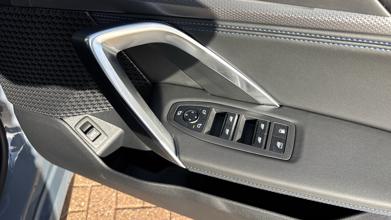 Used BMW X1 2025 for sale - 77618819: Photo 60