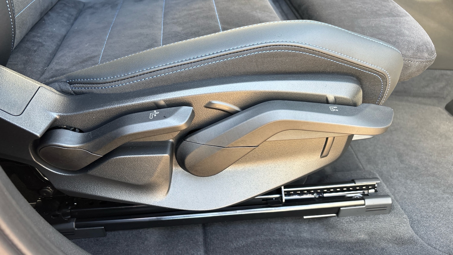 Used BMW X1 2025 for sale - 77618819: Photo 63