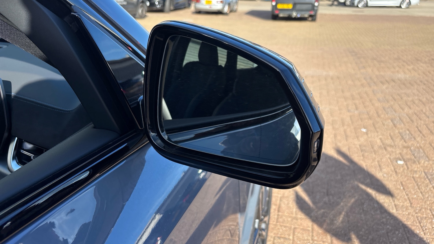 Used BMW X1 2025 for sale - 77618819: Photo 64