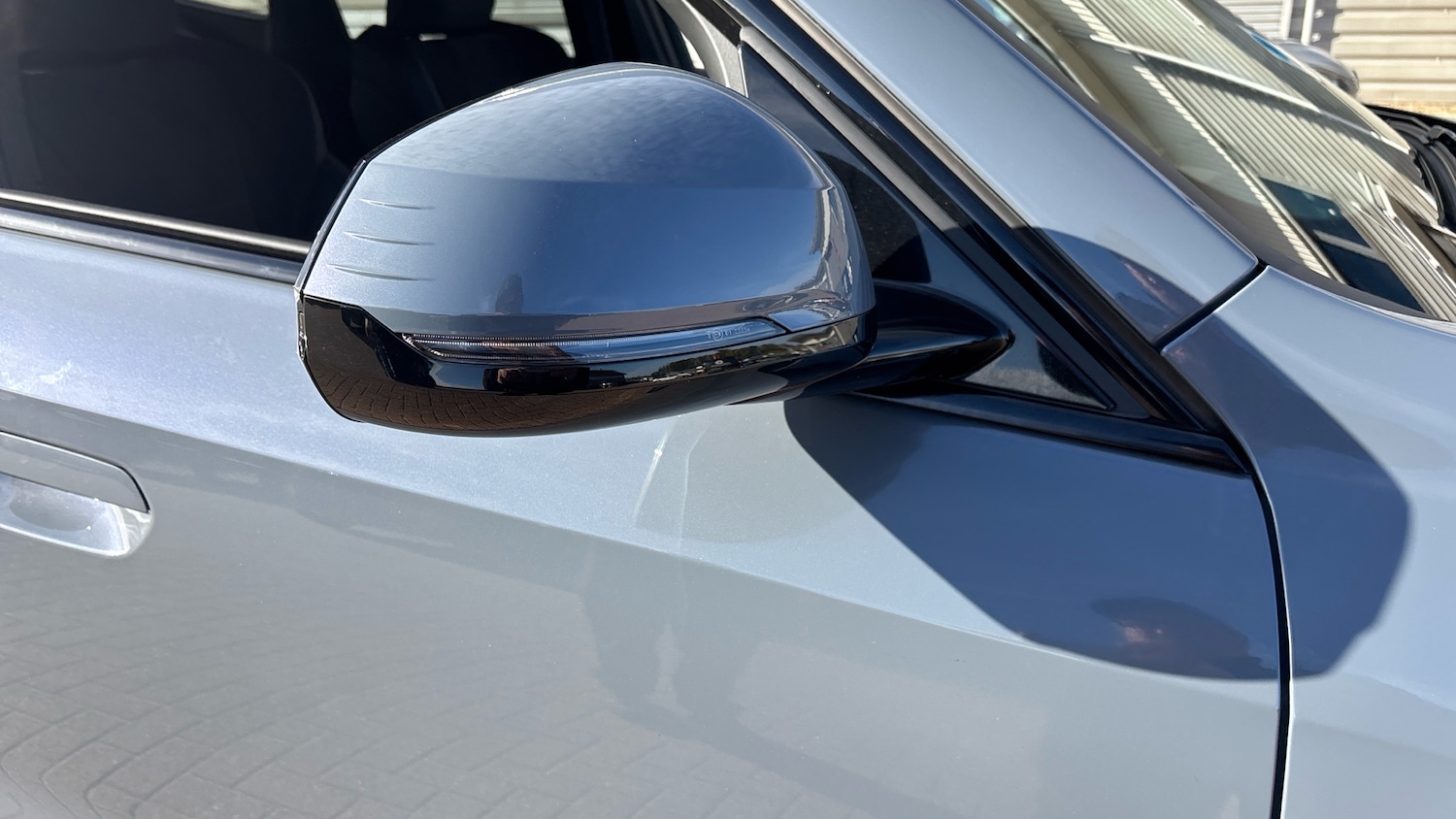 Used BMW X1 2025 for sale - 77618819: Photo 65