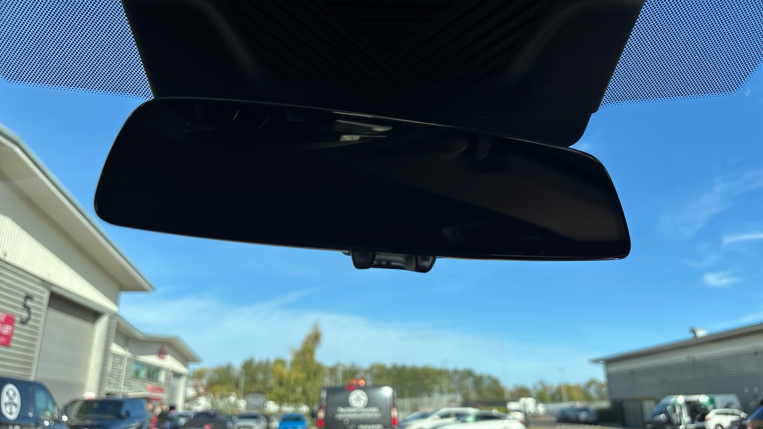 Used BMW X1 2025 for sale - 77618819: Photo 70