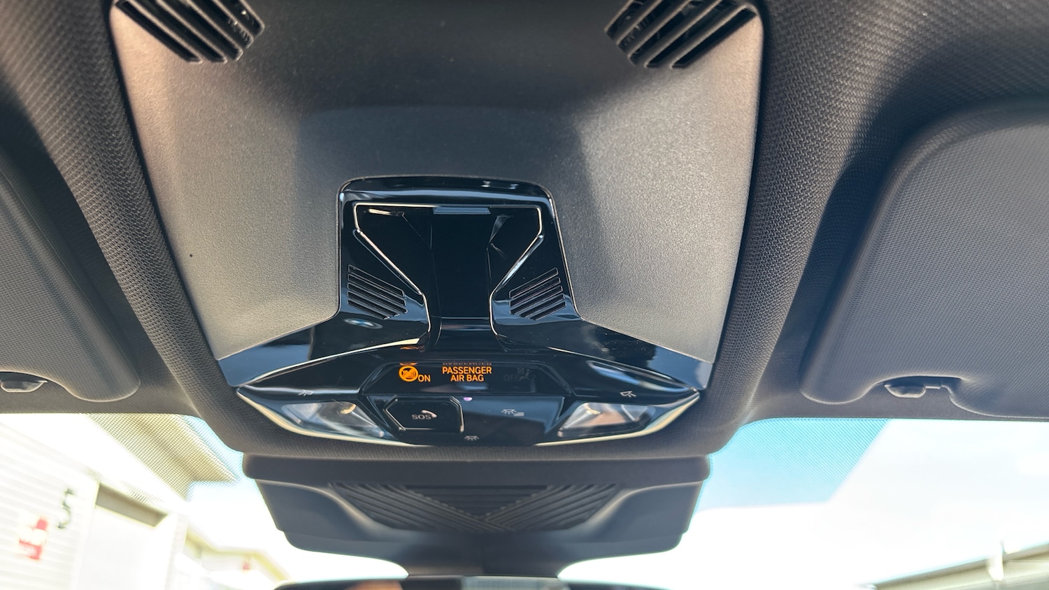 Used BMW X1 2025 for sale - 77618819: Photo 71