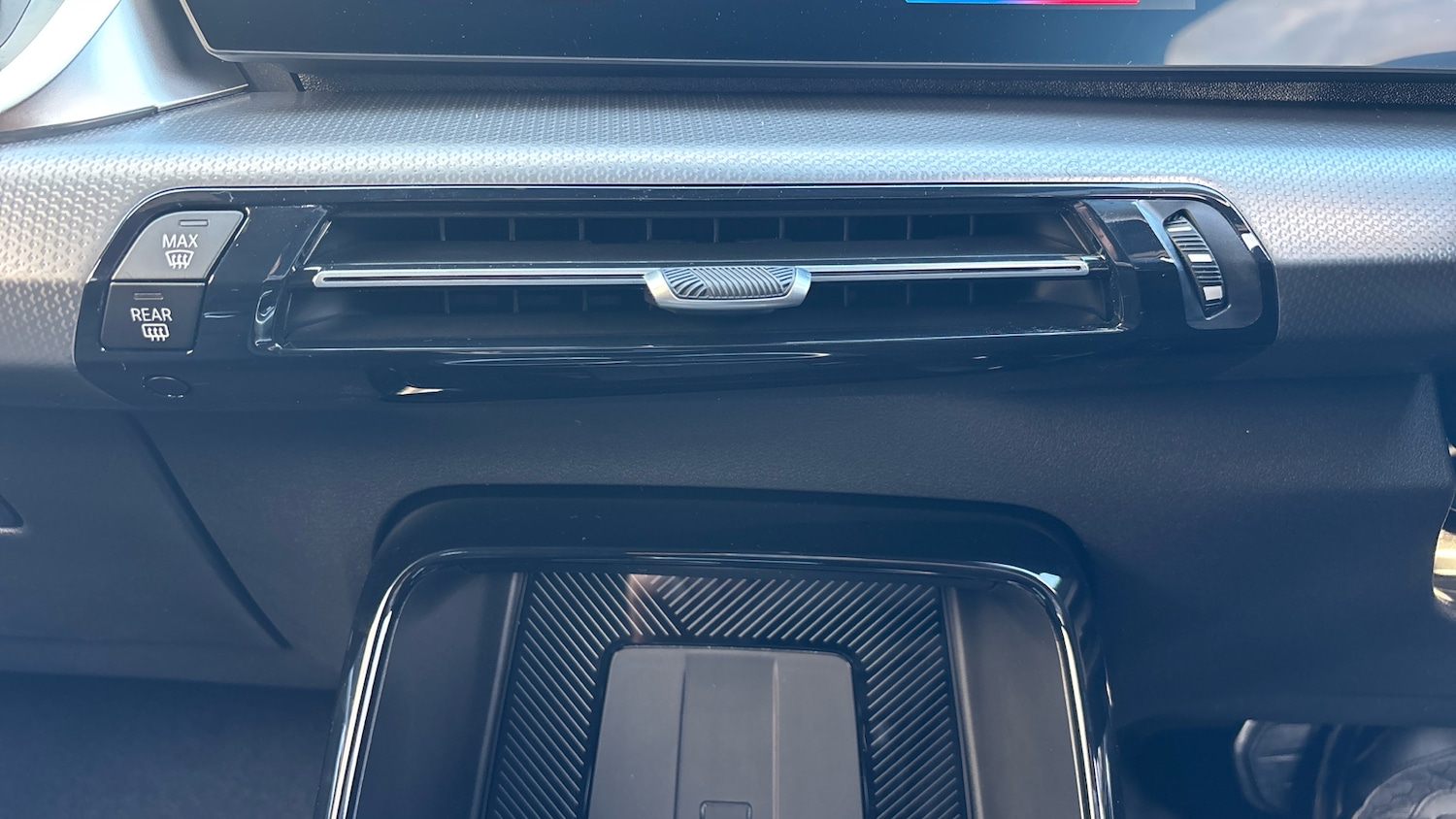 Used BMW X1 2025 for sale - 77618819: Photo 75