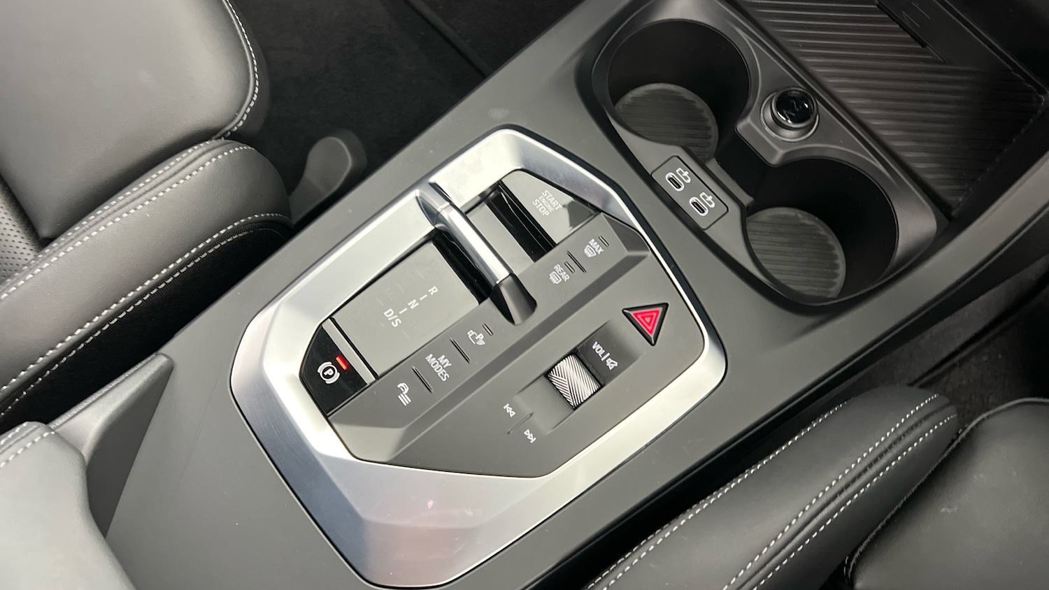 Used BMW 1 Series 2025 for sale - 77581934: Photo 10