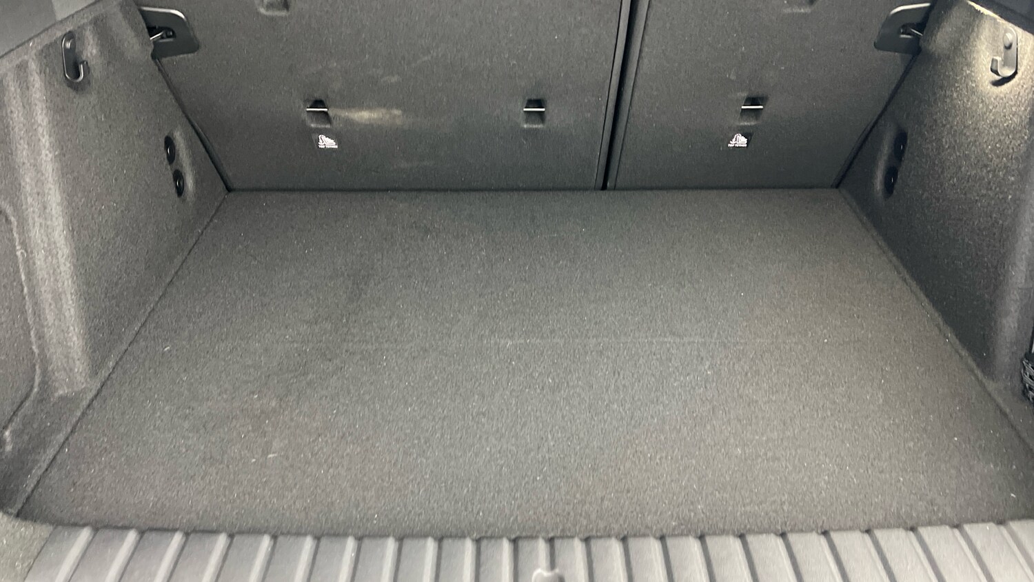 Used BMW 1 Series 2025 for sale - 77581934: Photo 13