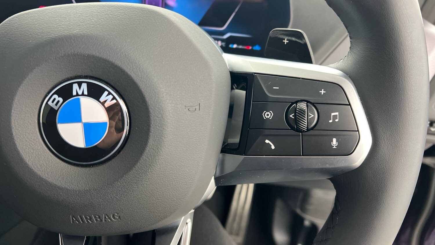 Used BMW 1 Series 2025 for sale - 77581934: Photo 18