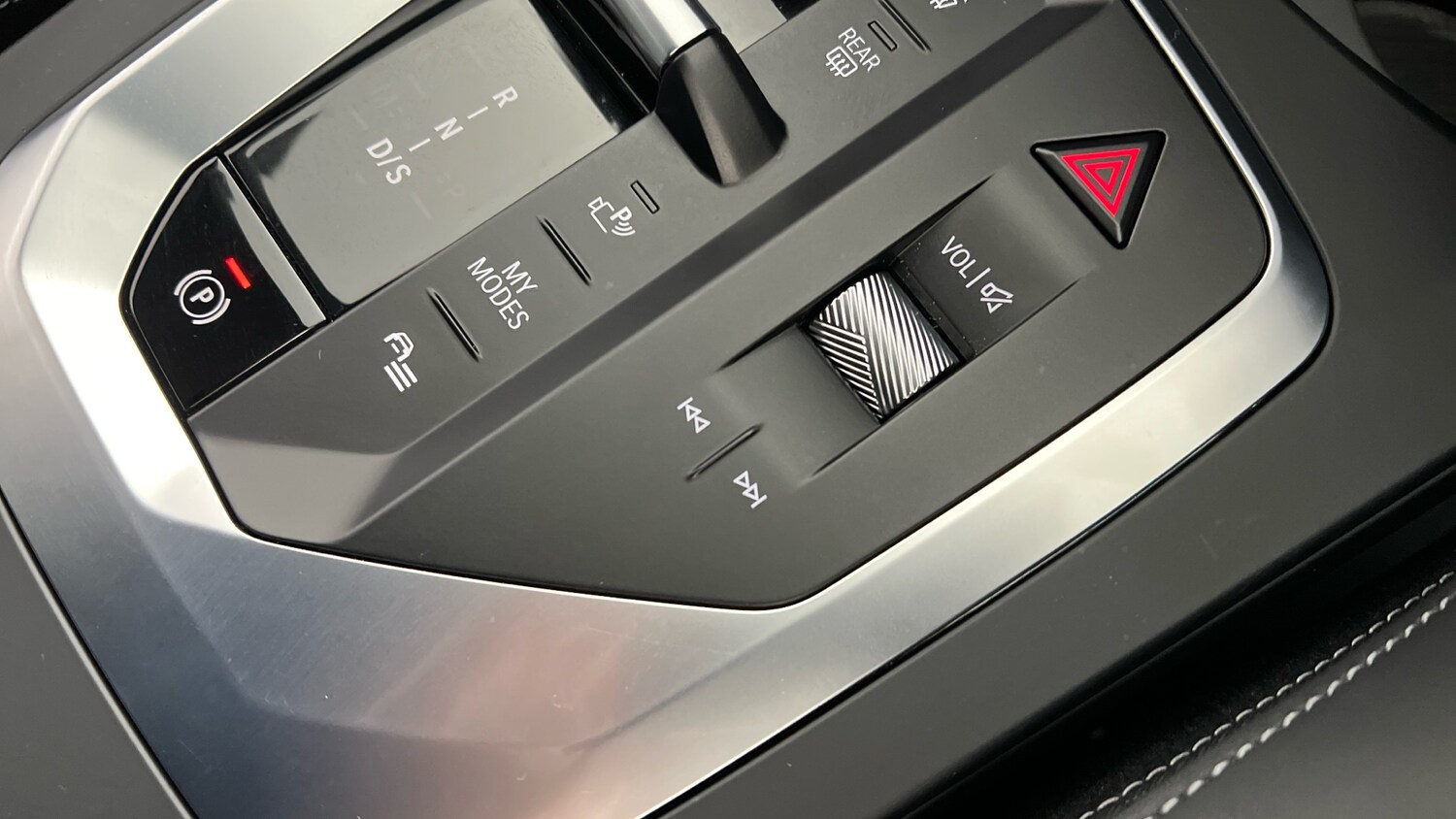 Used BMW 1 Series 2025 for sale - 77581934: Photo 19